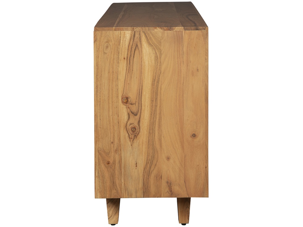 Camberley Sideboard - image 3