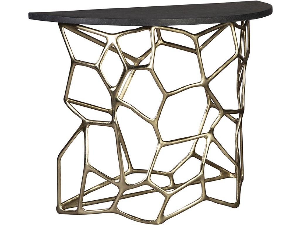 Clairmont Console - main image