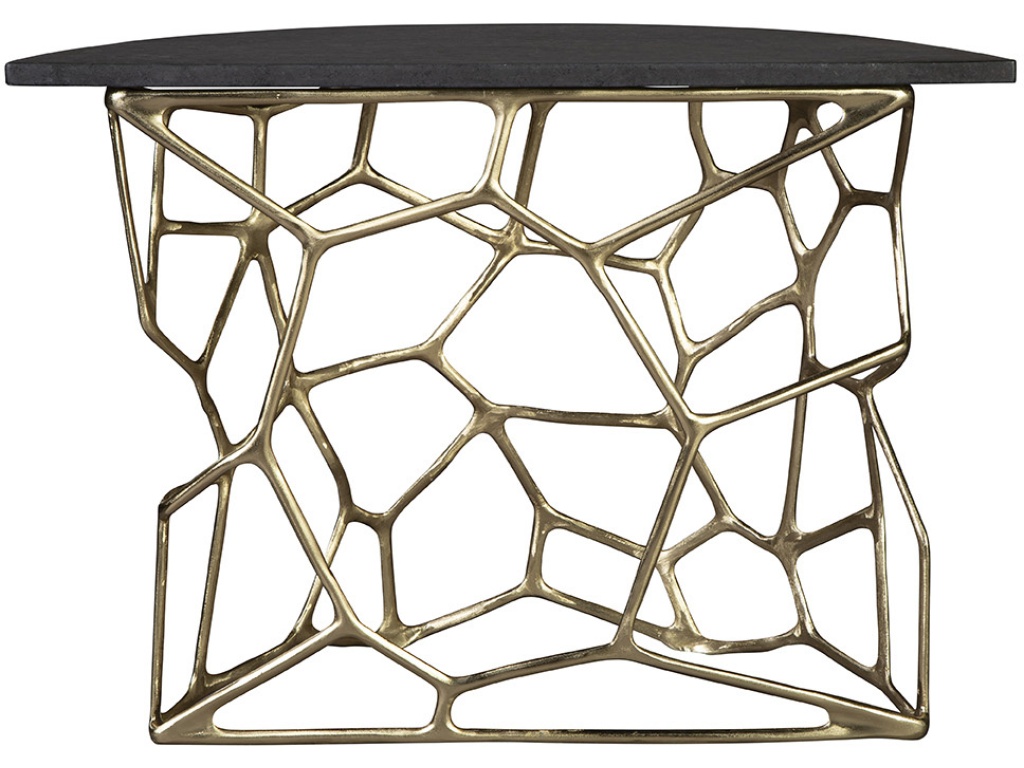 Clairmont Console - image 1