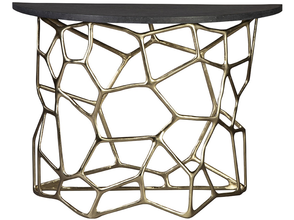 Clairmont Console - image 2