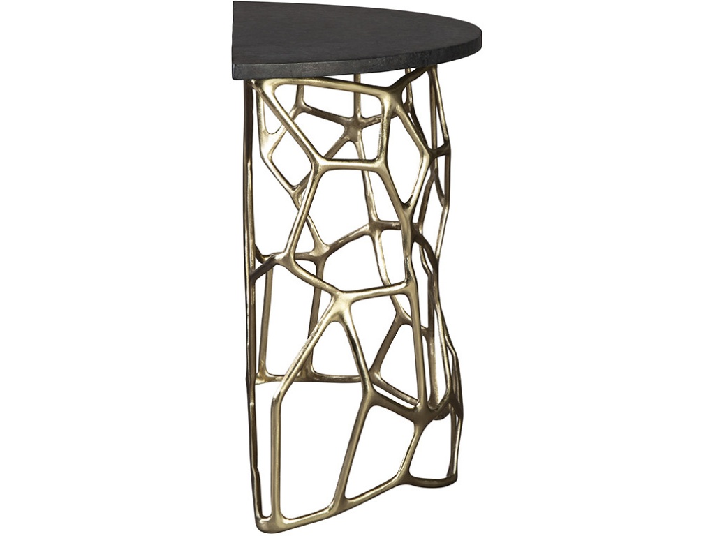 Clairmont Console - image 3