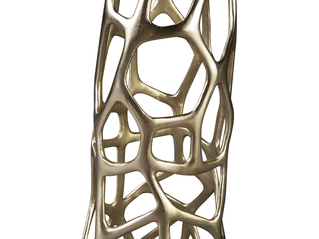 Clairmont End Table - image 3