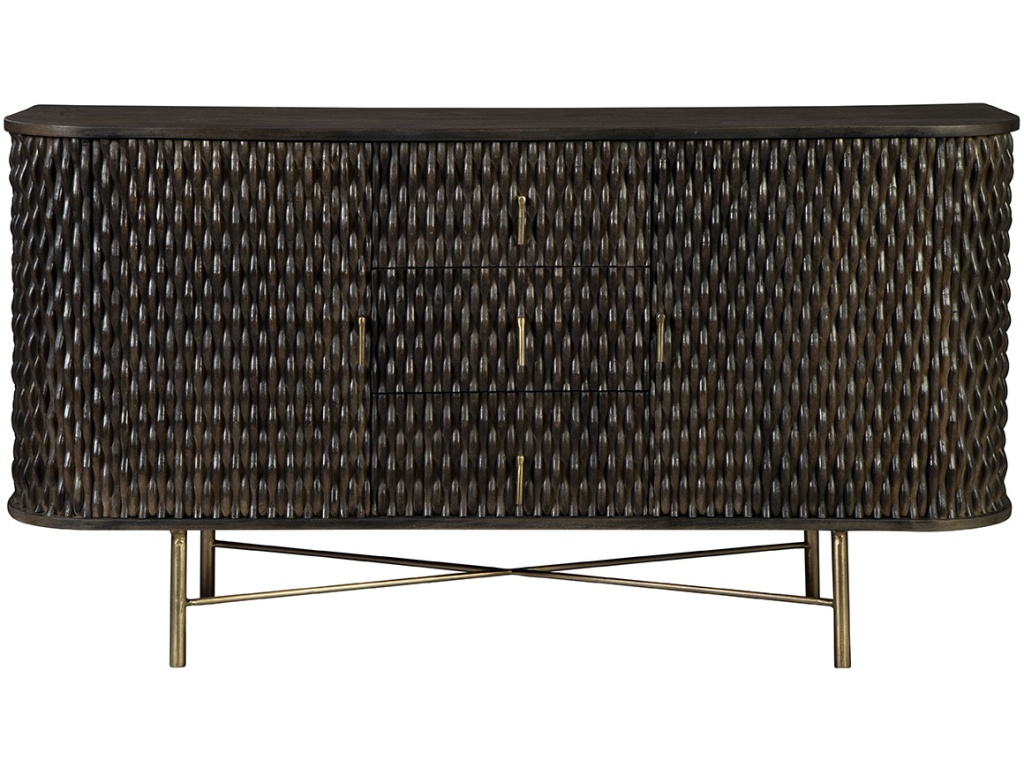 Mendez Buffet - image 2