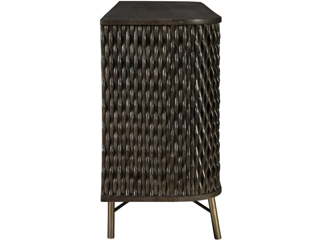 Mendez Buffet - image 3