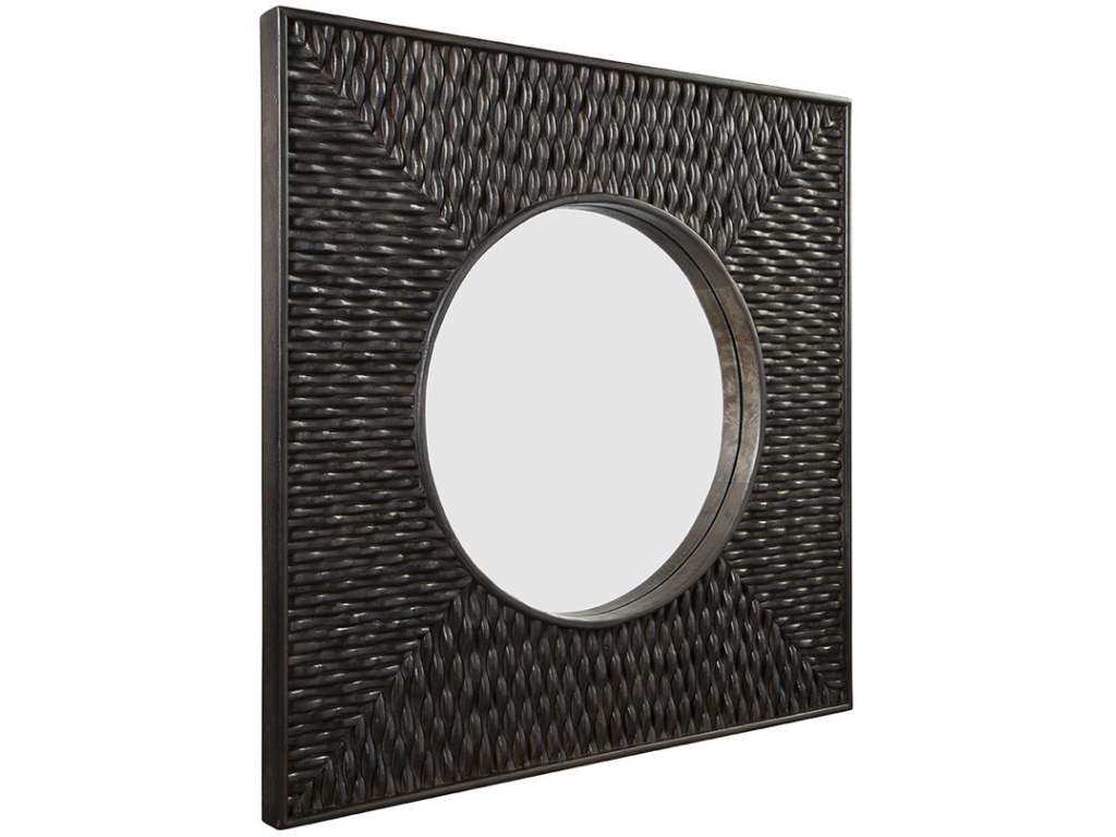 Mendez Mirror - main image