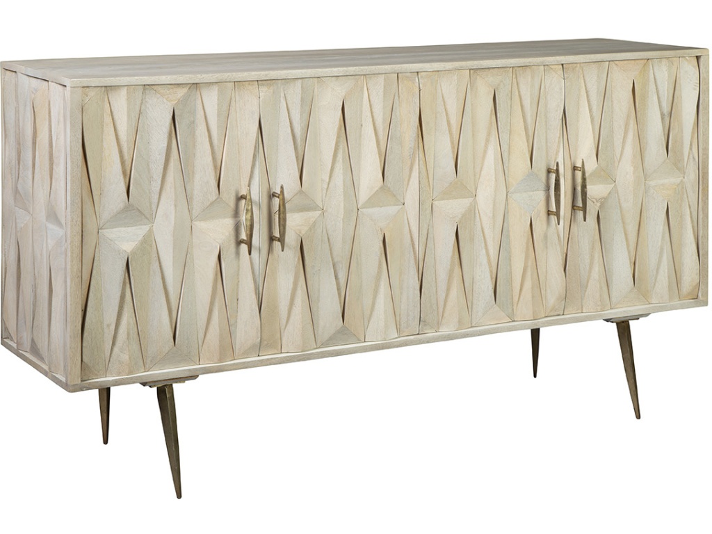 Lolita Buffet - main image