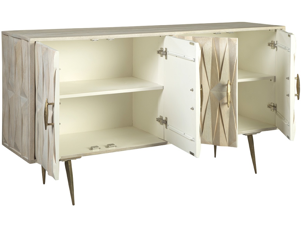 Lolita Buffet - image 1