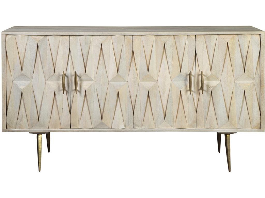 Lolita Buffet - image 2