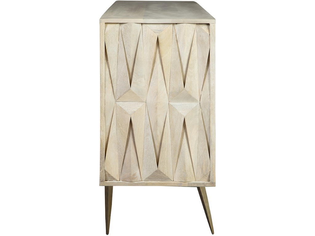 Lolita Buffet - image 3