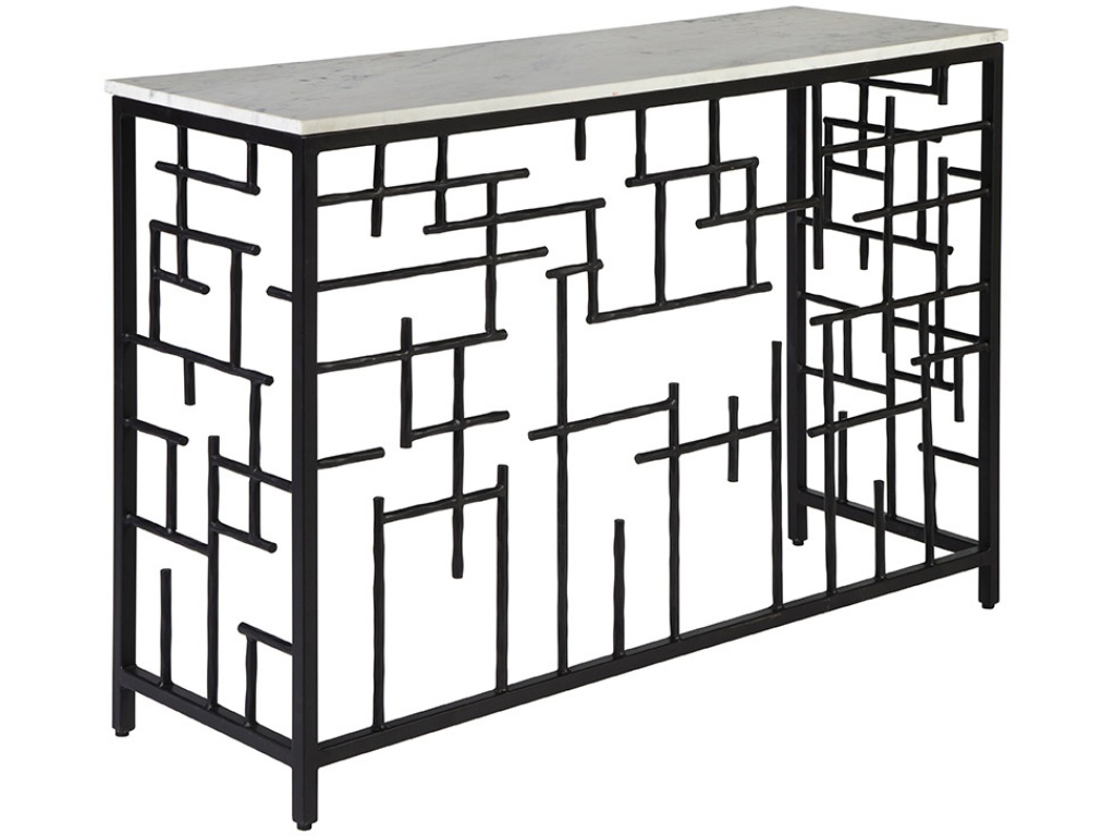 Clara Console - main image