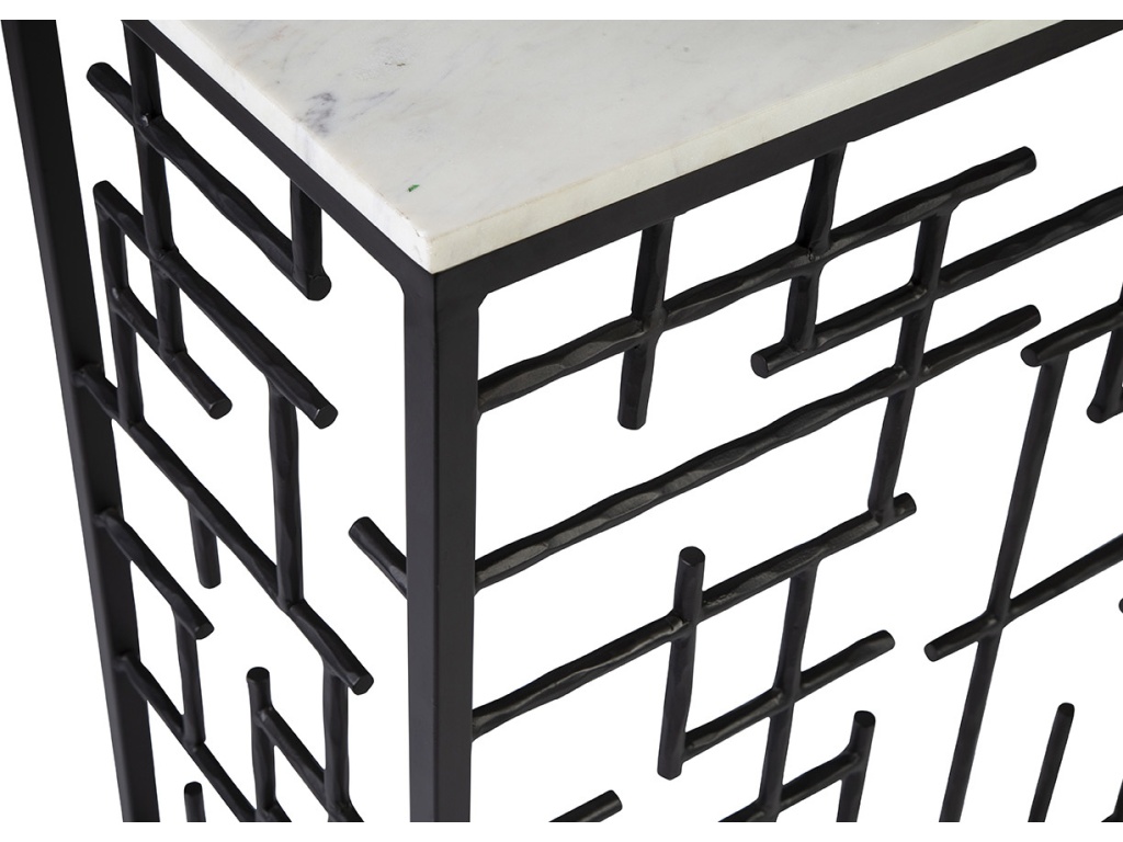Clara Console - image 2