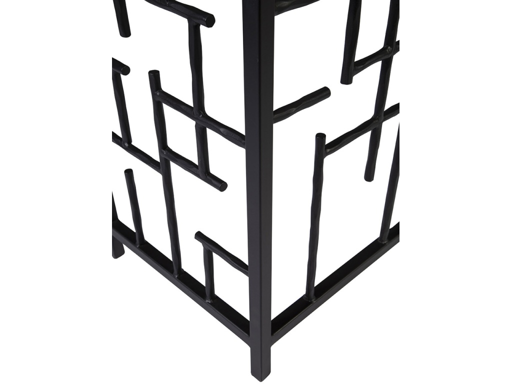 Clara Console - image 3