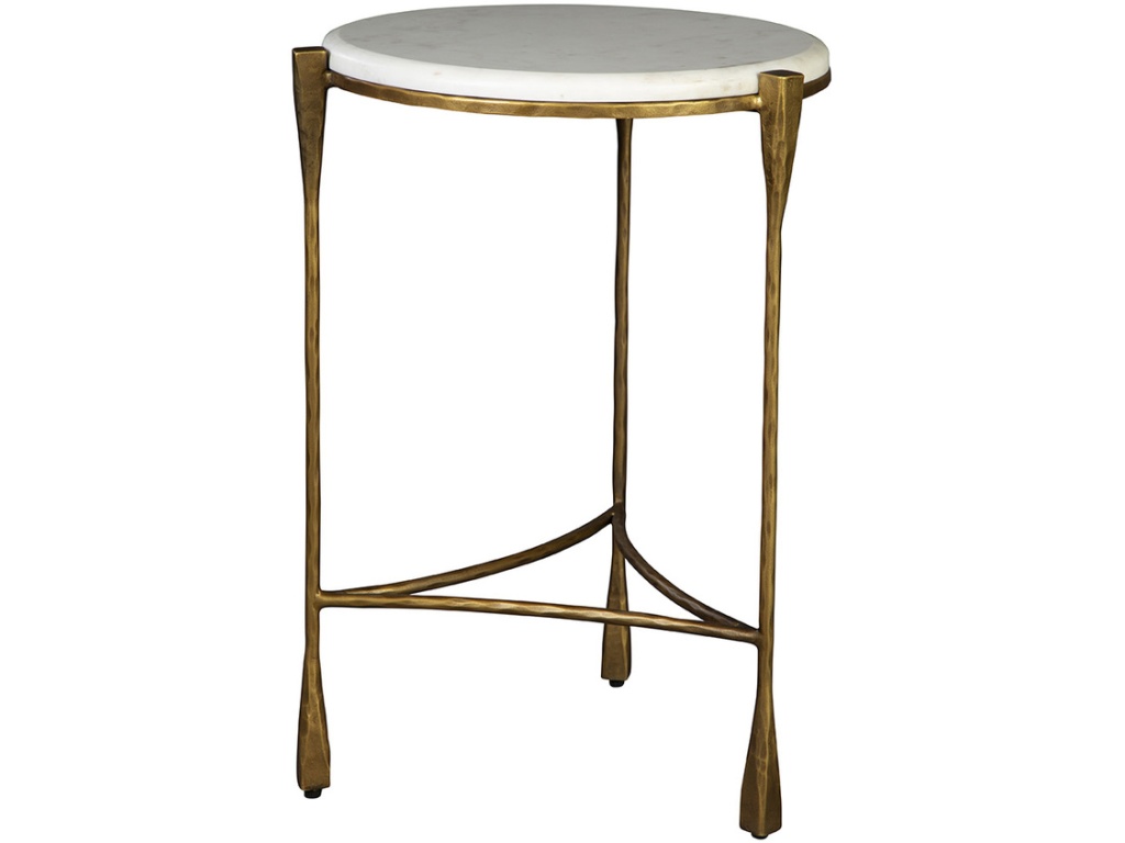 Labelle Side Table - main image