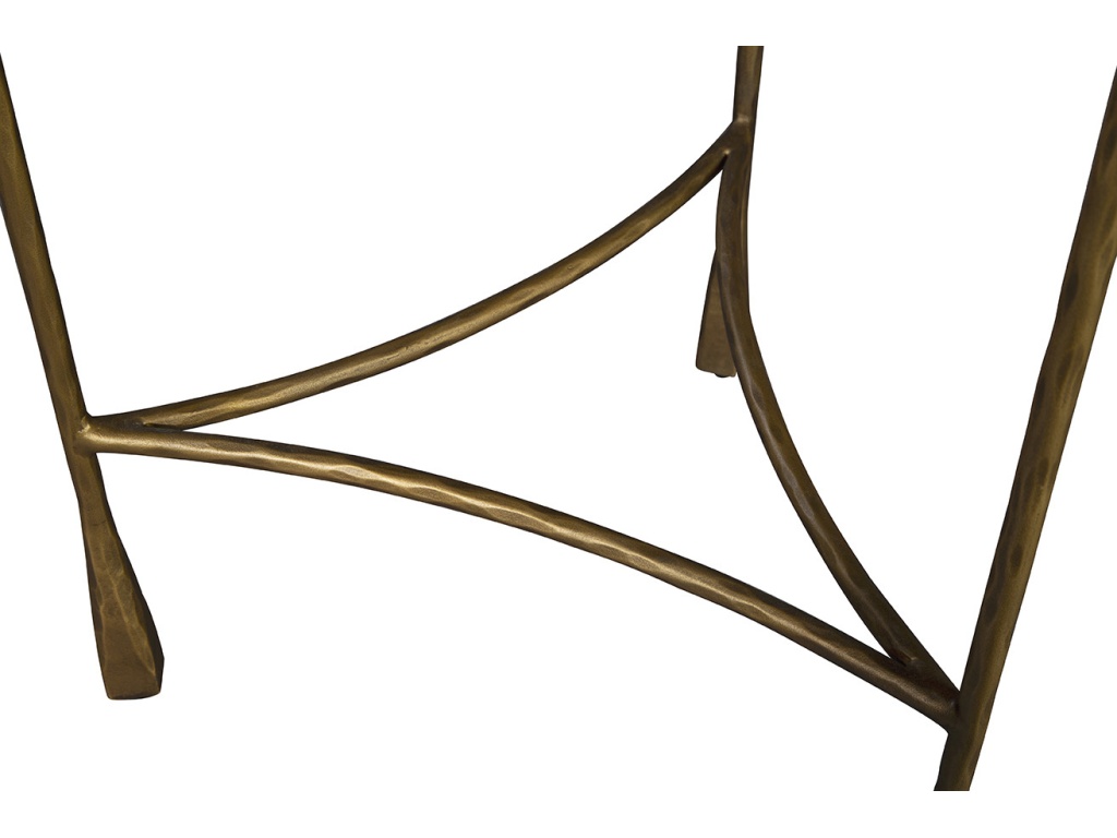 Labelle Side Table - image 1