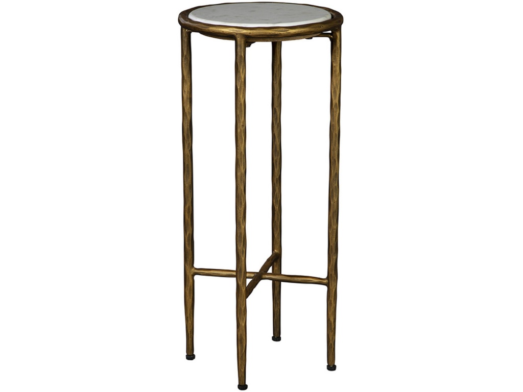 Lindsay Martini Table - main image