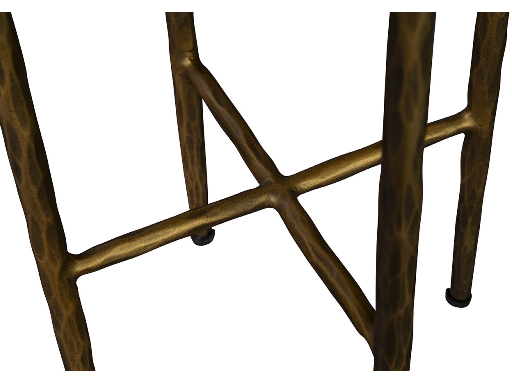Lindsay Martini Table - image 3