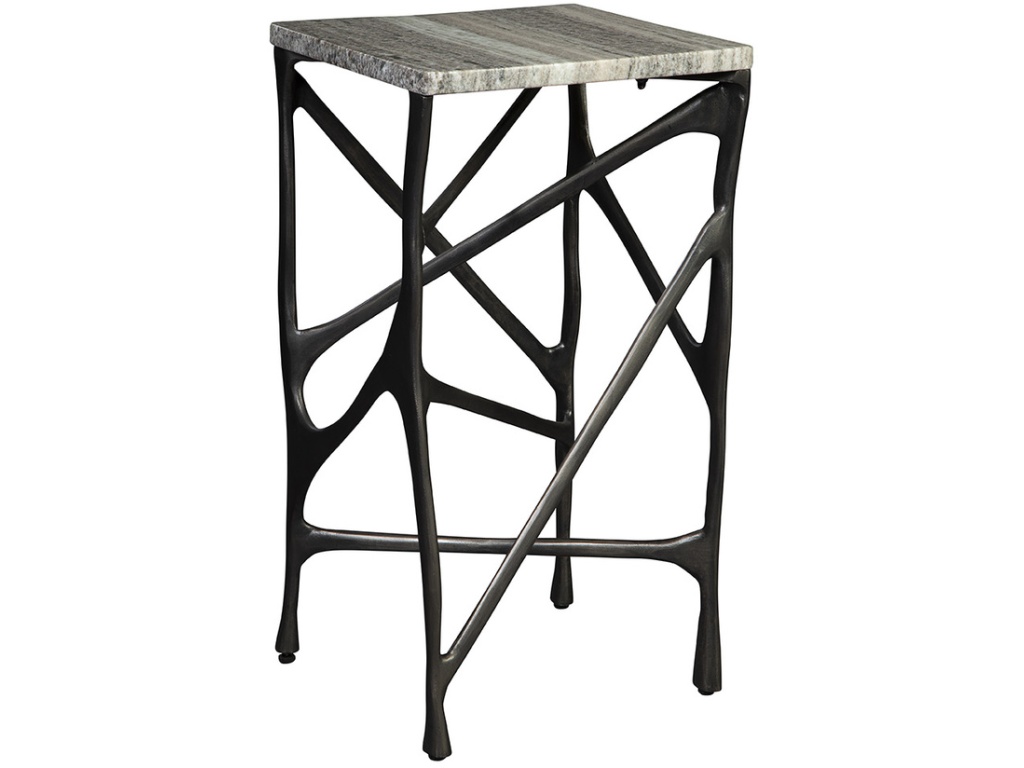 Alexander End Table - main image