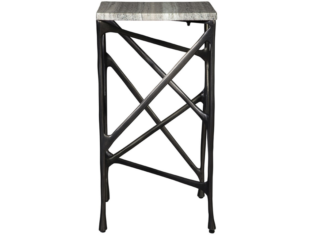 Alexander End Table - image 1