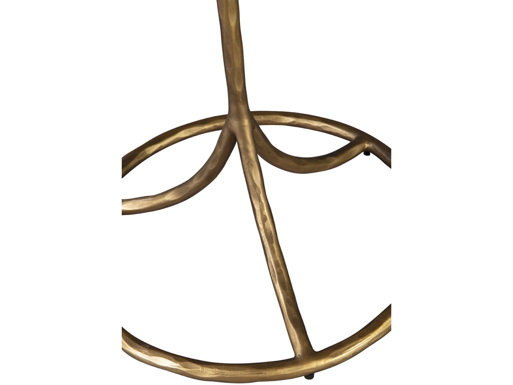 Mckinnon Side Table - image 2