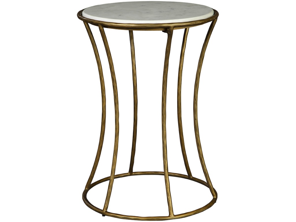 Haines Side Table - main image