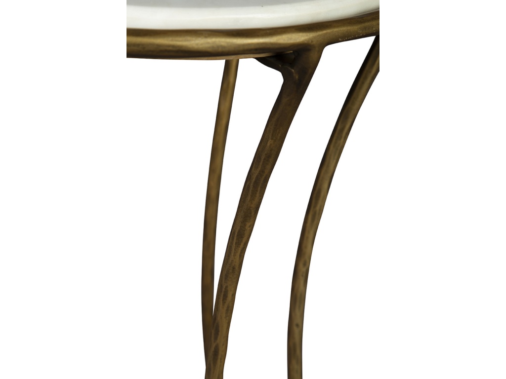 Haines Side Table - image 1