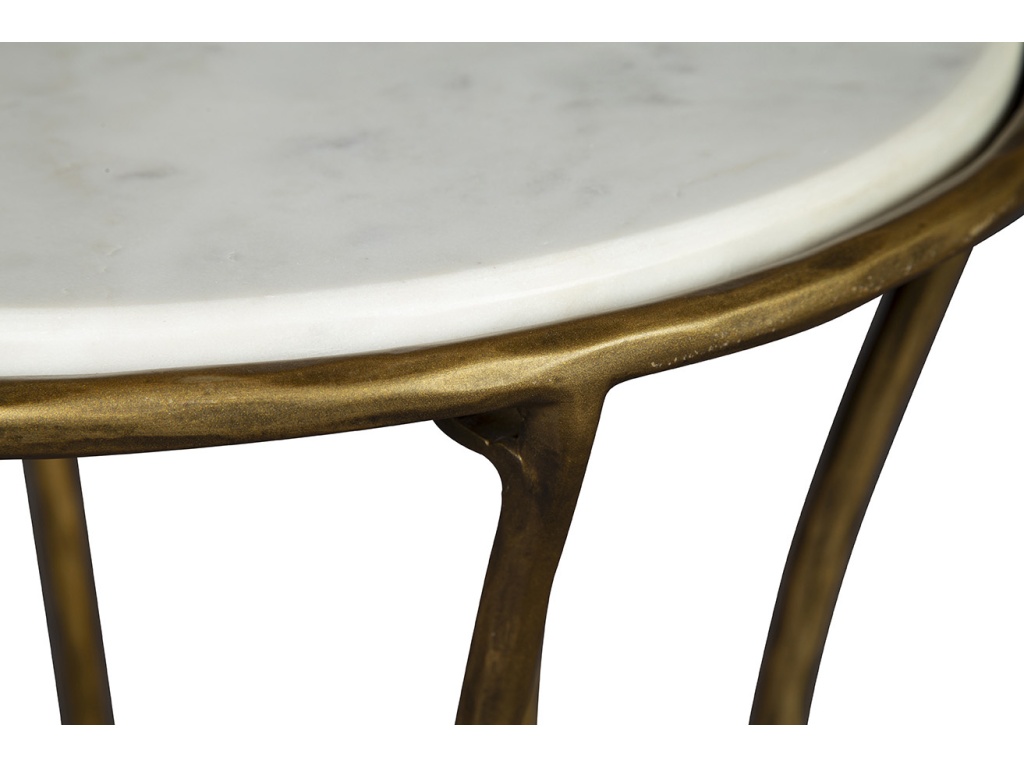 Haines Side Table - image 3