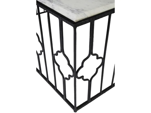 Bancroft Coffee Table