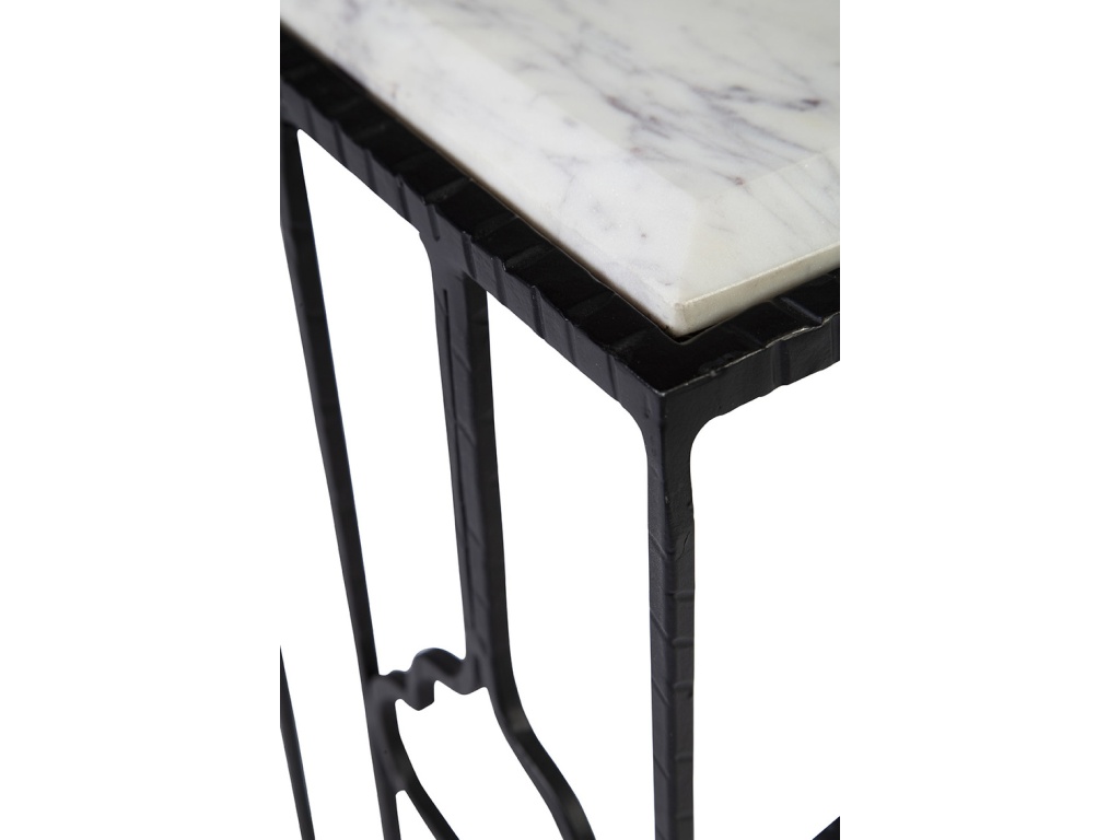 Bancroft Coffee Table - image 2
