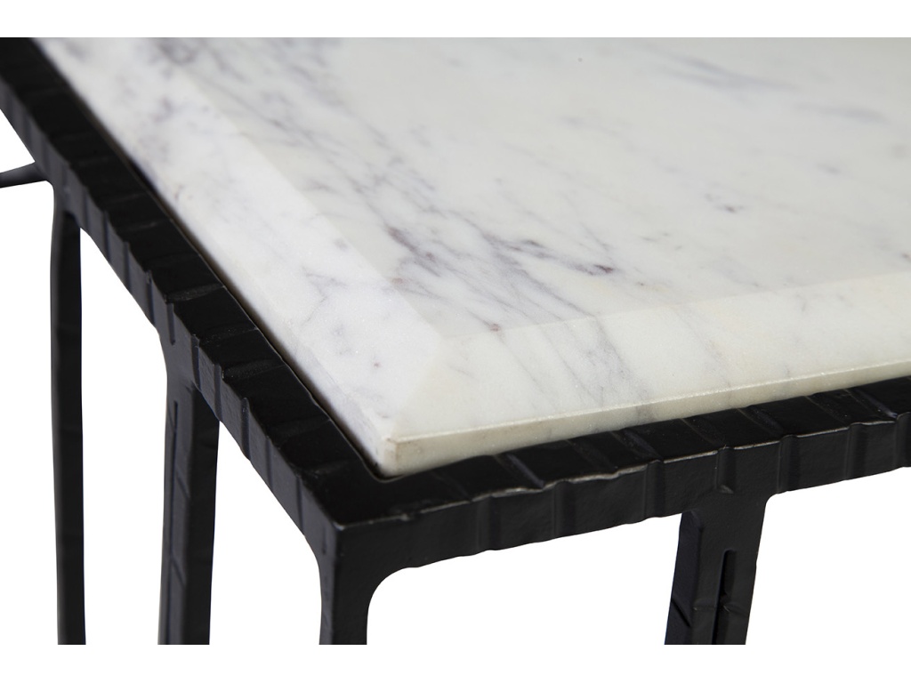 Bancroft Coffee Table - image 3