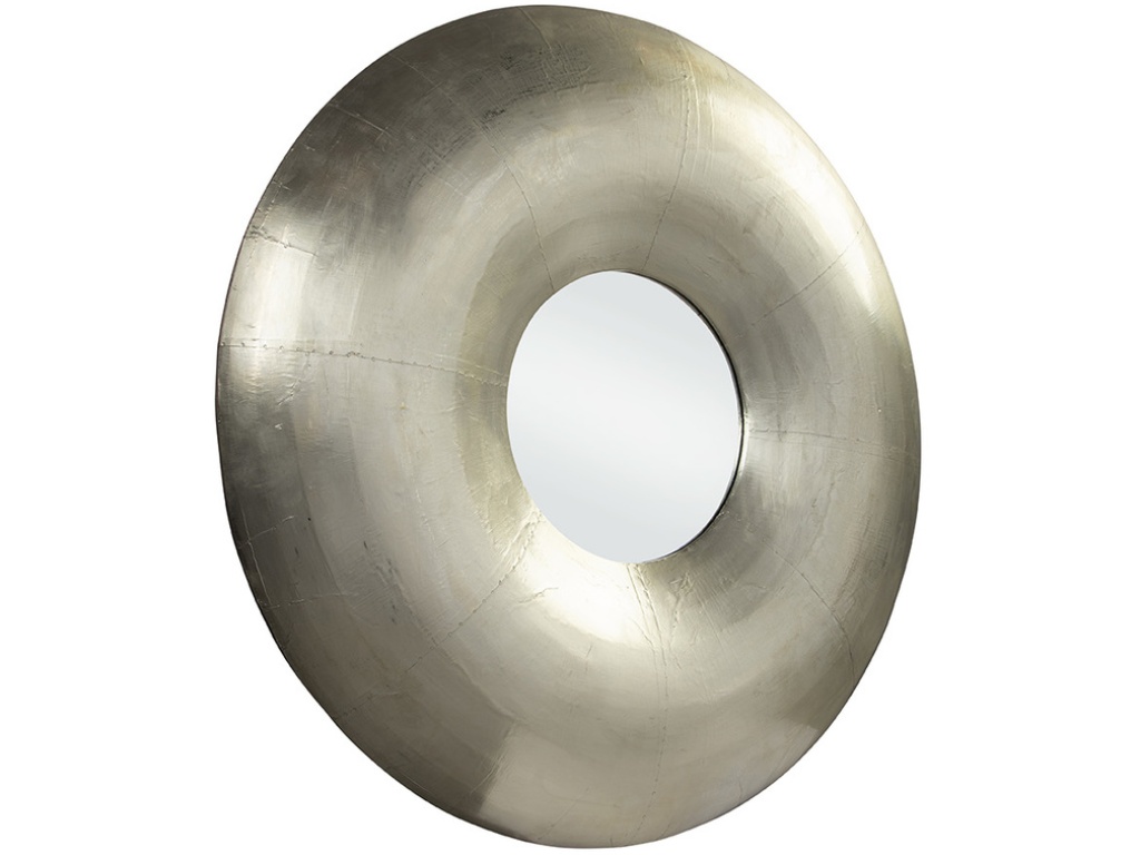 Callahan Mirror - main image