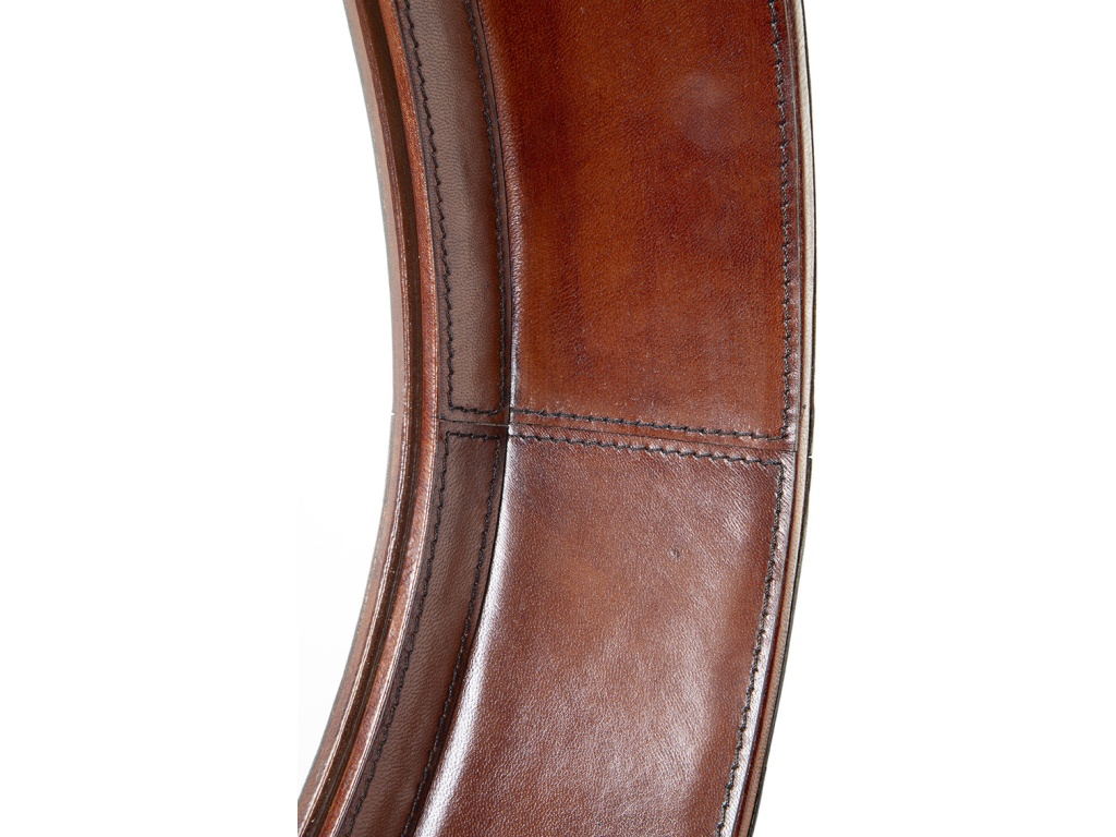 Milo Hanging Mirror - image 3