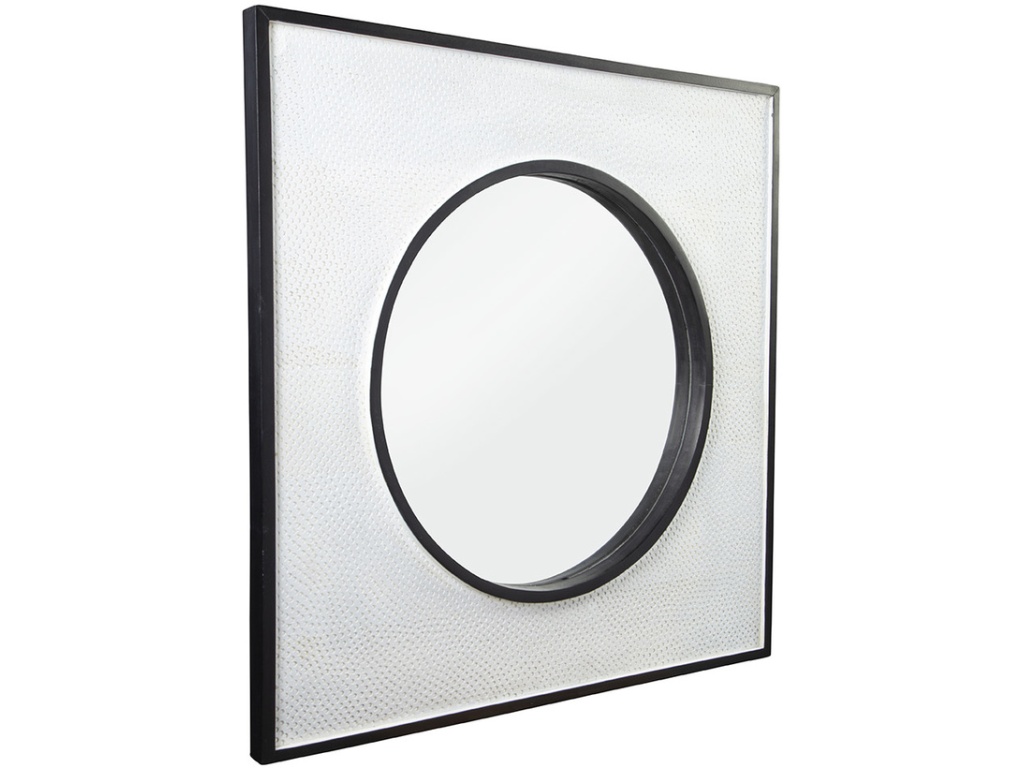 Parker Mirror - main image