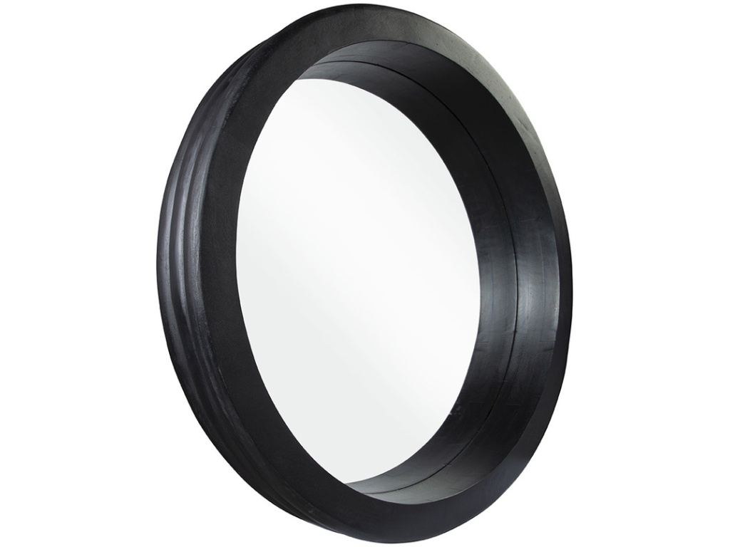 Buchanon Mirror - main image