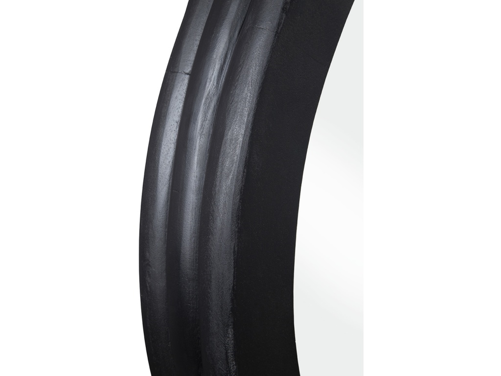 Buchanon Mirror - image 1