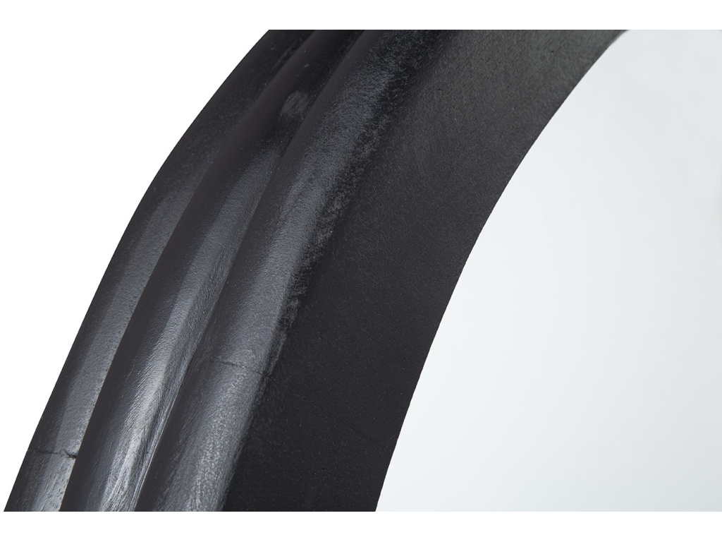 Buchanon Mirror - image 2