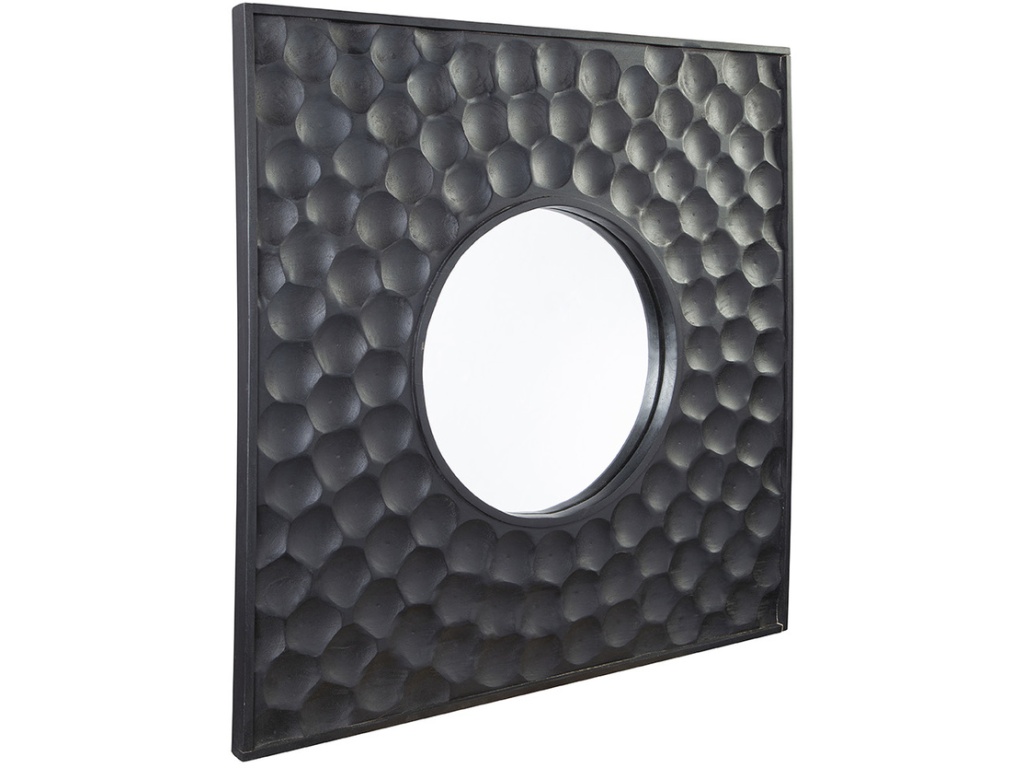 Zelinksy Mirror - main image