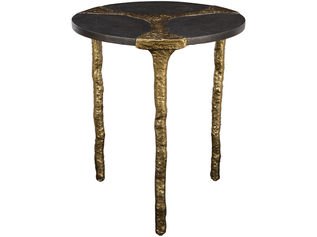 Thompson End Table - main image
