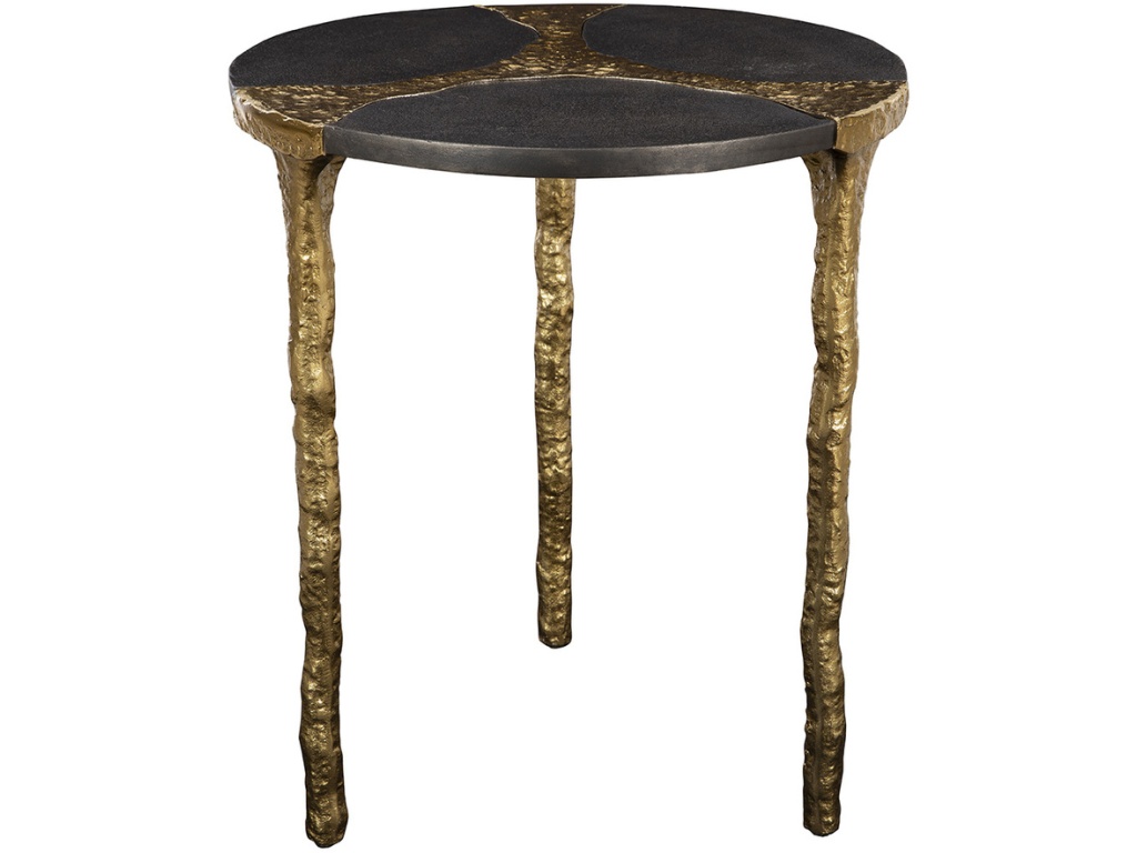 Thompson End Table - image 1