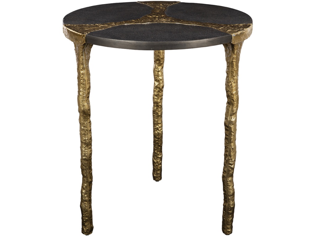 Thompson End Table - image 2