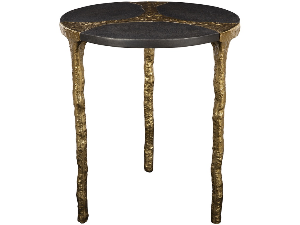 Thompson End Table - image 3