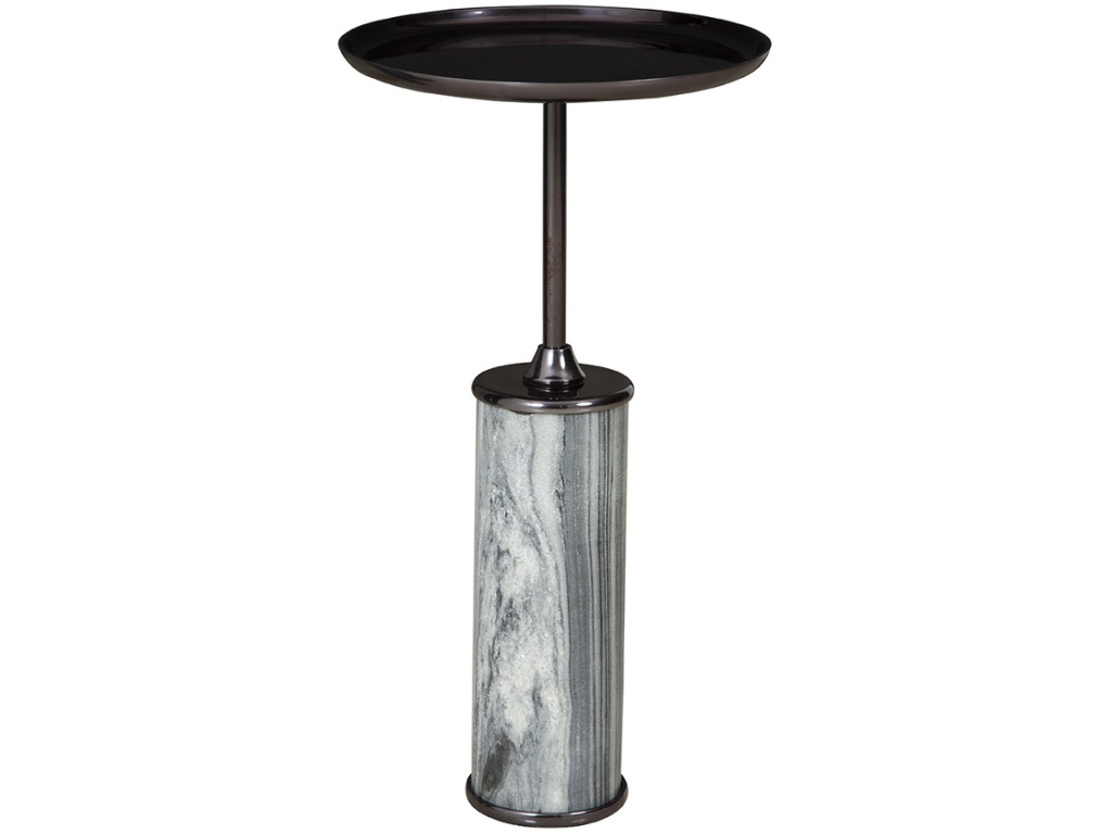 Beale End Table - main image
