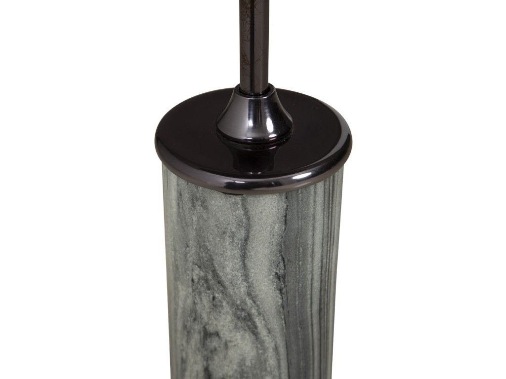 Beale End Table - image 1