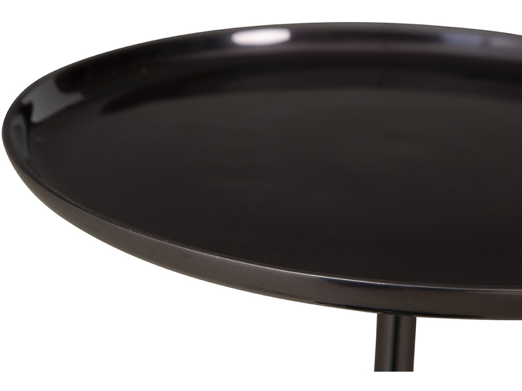 Beale End Table - image 2
