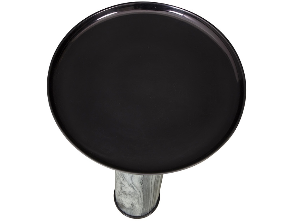 Beale End Table - image 3
