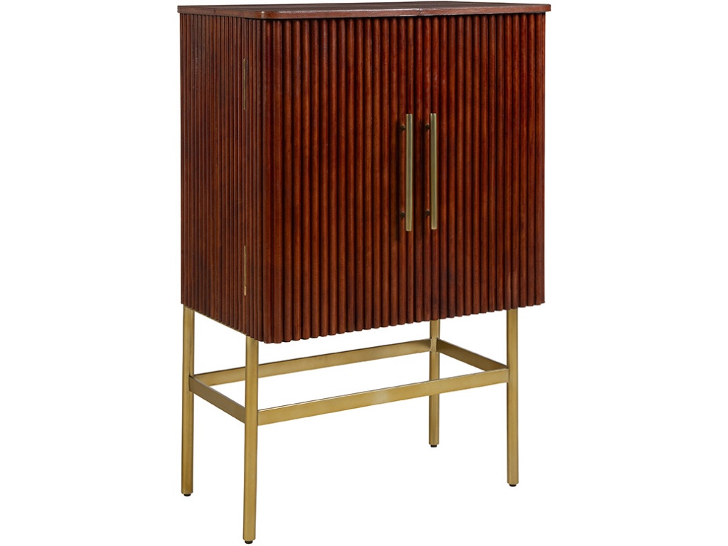 Ricky Bar Cabinet - main image