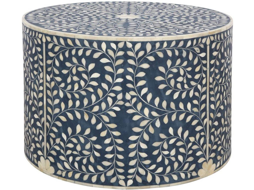 Parkview Coffee Table - main image