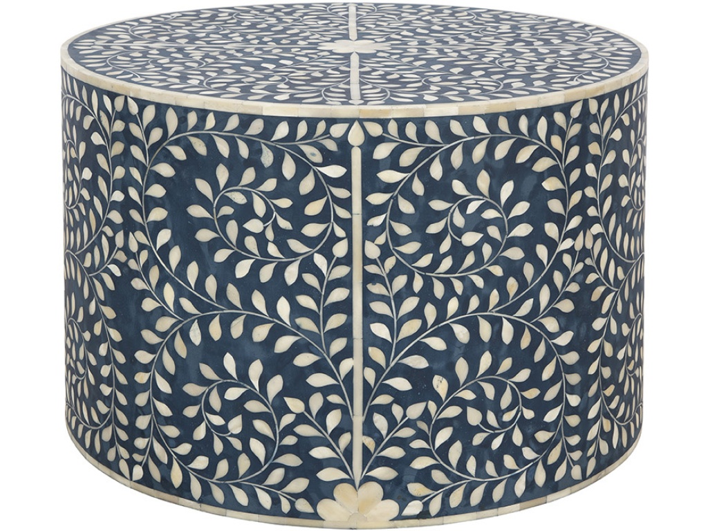 Parkview Coffee Table - image 1