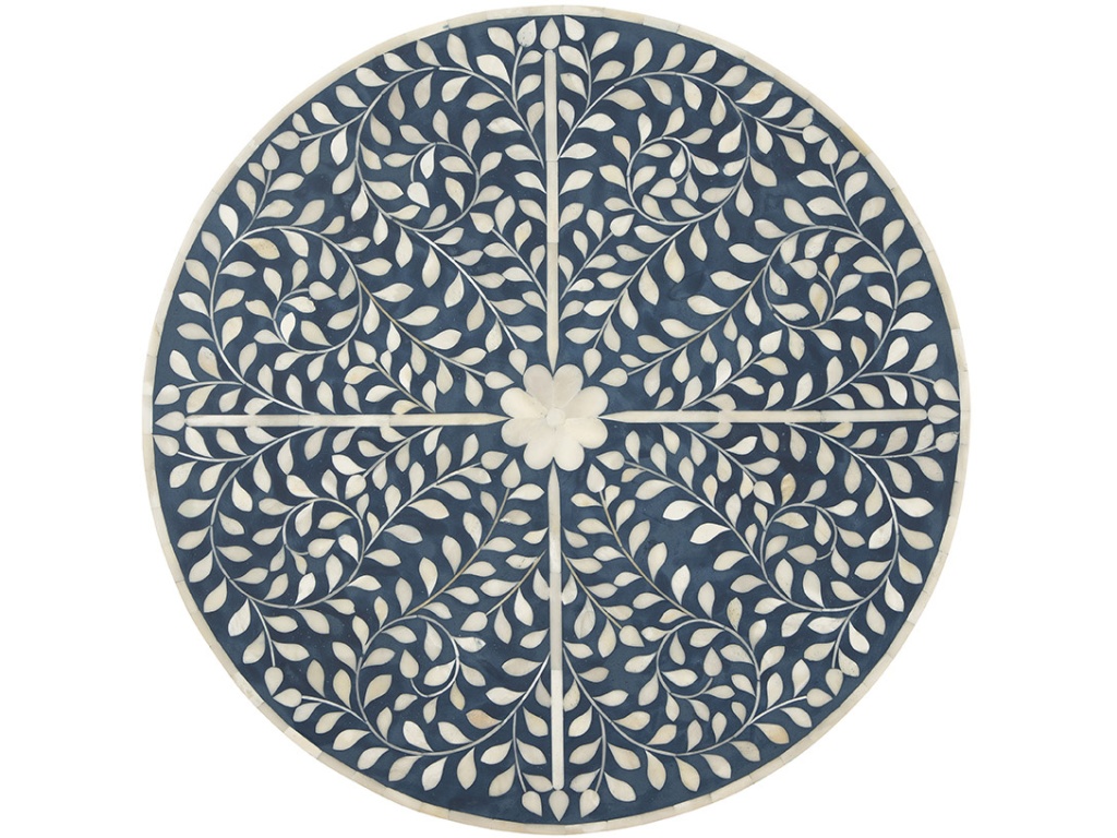 Parkview Coffee Table - image 2