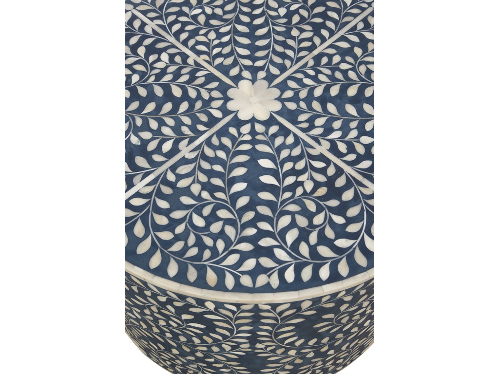 Parkview Coffee Table - image 3