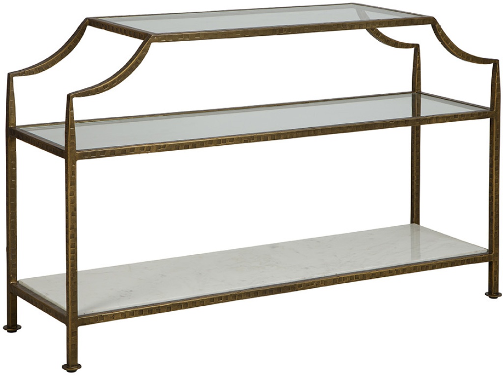 Marietta Console - main image